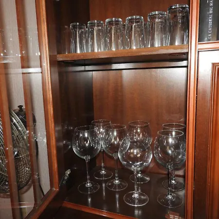 Apartamento Puerto شقة *