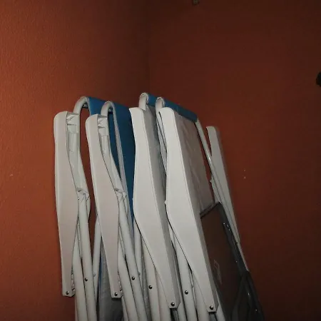 Apartamento Puerto Appartamento *