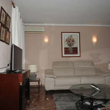 Apartamento Puerto Appartamento *